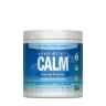 Natural Vitality Natural Calm (226 g, Ongeflavoureerd)