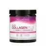 NeoCell Derma Matrix Collagen Skin Complex (195 g, Ongeflavoureerd)