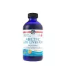 Nordic Naturals Arctic Cod Liver Oil 1060 mg (237 ml, Aardbei)