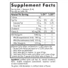Nordic Naturals Arctic Cod Liver Oil 1060 mg (237 ml, Aardbei)