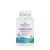Nordic Naturals Complete Omega 565 mg (120  Softgels, Citroen)