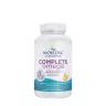 Nordic Naturals Complete Omega 565 mg (120  Softgels, Citroen)