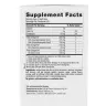 Nordic Naturals Complete Omega 565 mg (120  Softgels, Citroen)