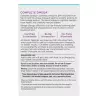 Nordic Naturals Complete Omega 565 mg (120  Softgels, Citroen)