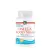 Nordic Naturals Omega Blood Sugar 896 mg (60 Zachte capsules)