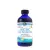 Nordic Naturals Arctic Cod Liver Oil 1060 mg (237 ml, Oranje)