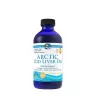 Nordic Naturals Arctic Cod Liver Oil 1060 mg (237 ml, Oranje)