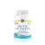 Nordic Naturals Arctic Cod Liver Oil 750 mg (180  Softgels, Citroen)