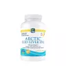 Nordic Naturals Arctic Cod Liver Oil 750 mg (180  Softgels, Citroen)