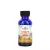 Nordic Naturals Baby's Vitamin D3 400 IU (22,5 ml)