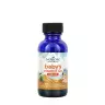 Nordic Naturals Baby's Vitamin D3 400 IU (22,5 ml)