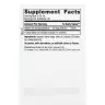 Nordic Naturals Baby's Vitamin D3 400 IU (22,5 ml)