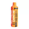 Nutrend Carnitine 100000 (1000 ml, Oranje)