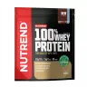 Nutrend 100% Whey Protein (800 g, Chocolade Kokosnoot)