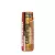 Nutrend Carnitine 3000 Shot (60 ml, Aardbei)
