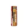 Nutrend Carnitine 3000 Shot (60 ml, Aardbei)