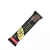 Nutrend Deluxe bar (60 g, Chocolade Brownie)