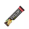 Nutrend Excelent Protein Bar (1 Bar, Amandel Pistache)