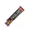 Nutrend Excelent Protein Bar (1 Bar, Chocolade & Nougat & Cranberry)