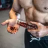 Nutrend Fat Direct (60 Capsules)