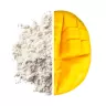 Nutrend N1 Pro Preworkout (300 g, Zuur Mango)