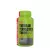Nutrend Tribulus Terrestris Turbo (120  Capsules)
