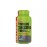 Nutrend Tribulus Terrestris Turbo (120  Capsules)