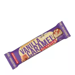 Nutrend Delicious Bar (50 g, Vanille & Karamel)