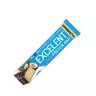 Nutrend Excelent Protein Bar (1 Bar, Kokosnoot)