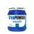 Yamamoto Research Crea Powder Creapure Quality (500 g, Ongeflavoureerd)