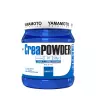 Yamamoto Research Crea Powder Creapure Quality (500 g, Ongeflavoureerd)