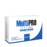 Yamamoto Research MultiPro (80 Tabletten)