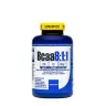 Yamamoto Research Bcaa 8:1:1 (200 Tabletten)