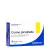 Yamamoto Research Cromo Picolinato (30 Tabletten)