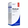 Yamamoto Research Diuricell (1000 ml, Citroen Sinaasappel)