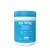 Vital Proteins Collagen Peptides (284 g, Ongeflavoureerd)