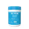 Vital Proteins Collagen Peptides (284 g, Ongeflavoureerd)