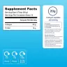 Vital Proteins Collagen Peptides (284 g, Ongeflavoureerd)