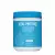 Vital Proteins Collagen Peptides (576 g, Ongeflavoureerd)