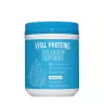 Vital Proteins Collagen Peptides (576 g, Ongeflavoureerd)
