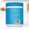 Vital Proteins Collagen Peptides (576 g, Ongeflavoureerd)
