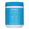 Vital Proteins Collagen Peptides (576 g, Ongeflavoureerd)