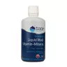 Trace Minerals Liquid Vitamin-Mineral  (30 oz, Bessen)