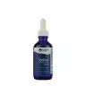 Trace Minerals Liquid Ionic Iodine 225 mcg  (59 ml)