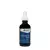 Trace Minerals Ionic Chlorophyll (59 ml)