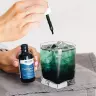 Trace Minerals Ionic Chlorophyll (59 ml)