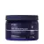 Trace Minerals ConcenTrace® Daily Mineral Powder (132 g, blauwe acai)