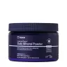 Trace Minerals ConcenTrace® Daily Mineral Powder (132 g, blauwe acai)