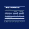 Trace Minerals ConcenTrace® Daily Mineral Powder (132 g, blauwe acai)