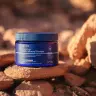 Trace Minerals ConcenTrace® Daily Mineral Powder (132 g, blauwe acai)